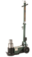 臥式液壓千斤頂