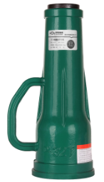 冠航螺旋千斤頂的自鎖系統介紹